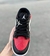 jordan low 1 - comprar online