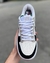 NIKE DUNK na internet
