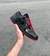 JORDAN LOW 1