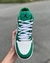 JORDAN LOW 1 - comprar online