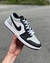 JORDAN LOW 1