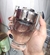 INVICTUS EAU DE TOILETTE