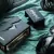 Animale for men toilette - loja online