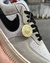 NIKE AIR FORCE - comprar online