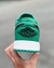 JORDAN LOW 1 - BRUK’S IMPORTS 