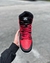 AIR JORDAN - comprar online