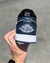 JORDAN LOW 1 na internet
