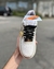 NIKE AIR FORCE na internet
