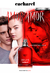 AMOR AMOR CACHAREL - BRUK’S IMPORTS 