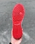 AIR JORDAN - BRUK’S IMPORTS 