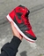 AIR JORDAN