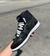 AIR JORDAN - comprar online
