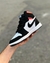AIR JORDAN - comprar online