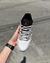AIR JORDAN LOW ONE - comprar online