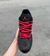 JORDAN LOW 1 na internet