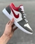 JORDAN LOW 1