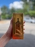 1 million paco rabanne
