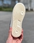 NIKE AIR FORCE - BRUK’S IMPORTS 