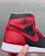 AIR JORDAN na internet