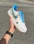 air force one