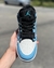 AIR JORDAN LOW ONE - comprar online