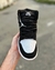 AIR JORDAN na internet