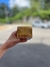 1 million paco rabanne - comprar online