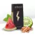 Animale for men toilette - BRUK’S IMPORTS 