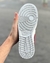 JORDAN LOW 1 - BRUK’S IMPORTS 
