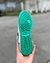 JORDAN LOW 1 na internet