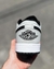 AIR JORDAN LOW ONE - BRUK’S IMPORTS 