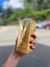 1 million paco rabanne - BRUK’S IMPORTS 