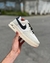 NIKE AIR FORCE