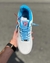 air force one na internet