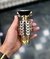 FAME EAU DE PARFUM