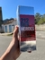 212 HEROES EAU DE TOILETE
