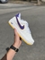 air force one