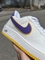air force one - comprar online