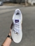 air force one na internet