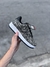 nike air force