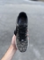 nike air force - comprar online