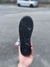 nike air force - BRUK’S IMPORTS 
