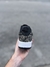 nike air force na internet