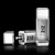 212 VIP MEN - comprar online