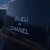 BLEU DE CHANEL EAU DE PARFUM - comprar online