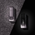 212 VIP BLACK EAU DE PARFUM - BRUK’S IMPORTS 