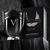 INVICTUS VICTORY EAU DE PARFUM - comprar online