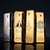 ONE MILLION PARFUM - loja online