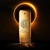ONE MILLION PARFUM na internet