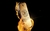 ONE MILLION PARFUM - comprar online